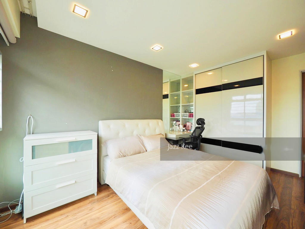 Blk 615B Edgefield Plains (Punggol), HDB 4 Rooms #209116601